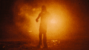 Love Lasts Forever Doubt It GIF by Destroy Lonely