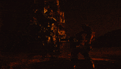 Love Lasts Forever Doubt It GIF by Destroy Lonely