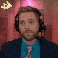 Game Master Twitch GIF by Hyper RPG