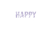 GP mothersdaygp Sticker by RevolutionGP