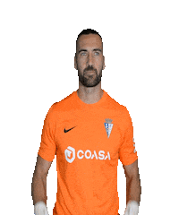 Sfcd Sticker by San Fernando CD