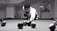 Billiards GIF