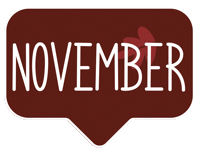 Fall Falling Sticker