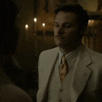 Cbs All Access Drama GIF by Paramount+