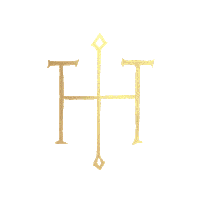 Rock And Roll Sticker by Greta Van Fleet