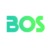 BOSromania bos bosromania Sticker