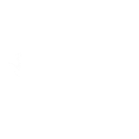 Lune Sticker
