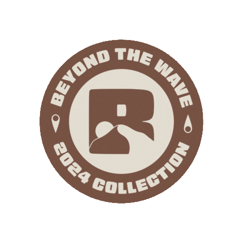 Summer2024 Sticker by Soöruz