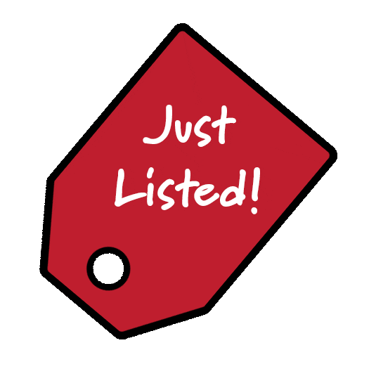 Selling Real Estate Sticker by Chinatti Group