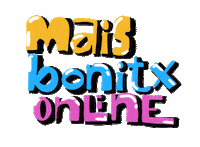 Corona Fancy Sticker by henrique k