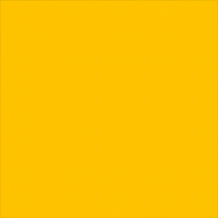 Text gif. Light pink circle unfurls on a golden yellow background and reads, "Boys don't cry." The word, "Don't," is replaced by the word, "Do," with a pulsing red heart on each side.
