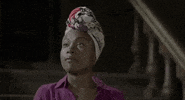 how to tell GIF by BET