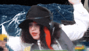 Pirates Of The Caribbean Dancing GIF