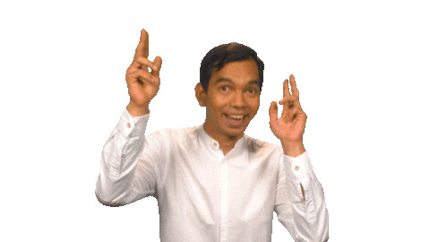 Dw Sticker by Deutsche Welle