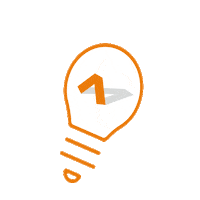 SMT_Immobilien light idea vienna wien Sticker