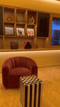 nespresso