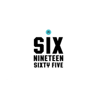 African American Freedom GIF by Mr. Well-Travelled