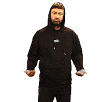 Swipe Up Come On Sticker by Four Music