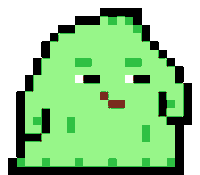 Dance Dancing Sticker