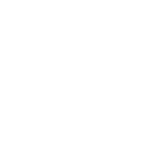 Doterra Sticker by doTERRABrasil