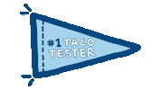 Team Winner Sticker by bartacolife