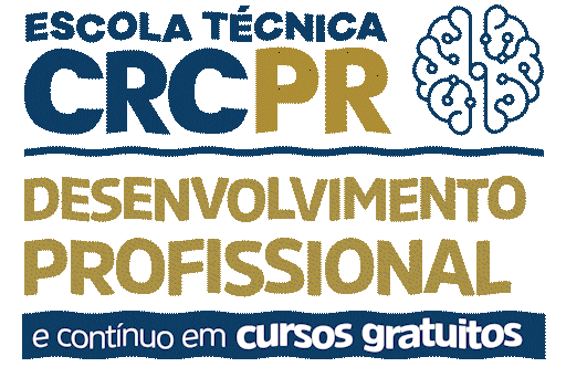 Sticker by Conselho Regional de Contabilidade do Paraná (CRCPR)