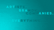 Social Media Marketing GIF by Brainflu