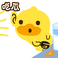 G7 Sticker by Trungnguyenlegend