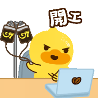 G7 Sticker by Trungnguyenlegend