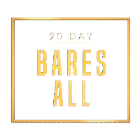 90 Day Fiance Sticker by TLC