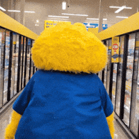 Bon Thumbs Up GIF by Maxi