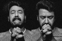 Mohanlal GIF