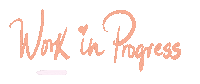 Work Working Sticker by Liry Rivas