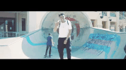 south africa township GIF by Universal Music Africa