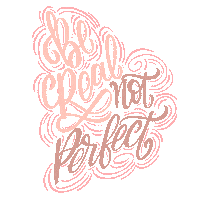 noenooky love pink white ok Sticker