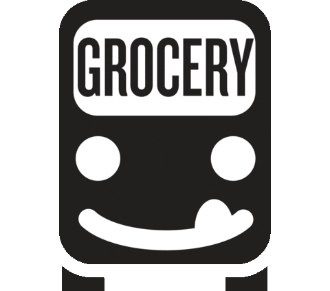Ucf Grocery Sticker by UCFhousing
