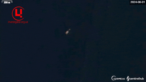 serhiistarushko giphyupload GIF