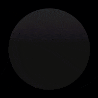 loop render GIF by bigblueboo