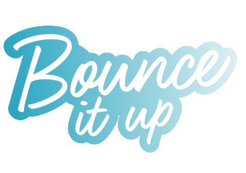 bounce life plankton Sticker by Biotherm