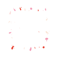 DearCharlie sassy class sass classy Sticker