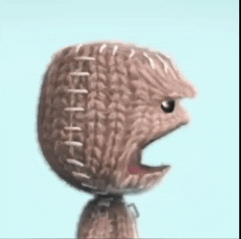 Wtf Shocked GIF
