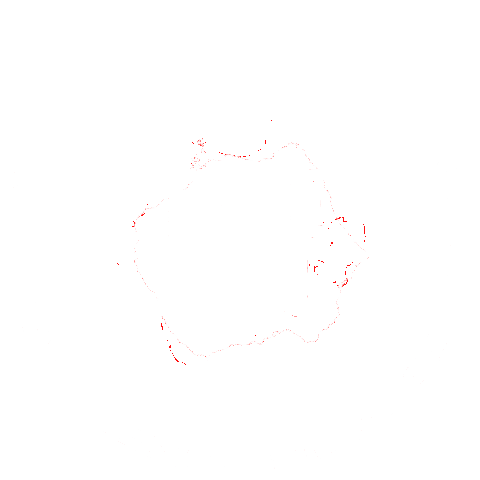 Sticker by zones.paris