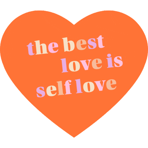 Heart Love Sticker by Photobox