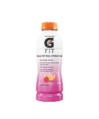 Sport Stay Hydrated Sticker by Gatorade