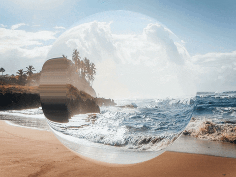 Germany Wow GIF by FranchiseCHECK.de