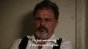 comedy central season 6 episode 9 GIF by Workaholics