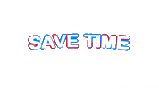 Save Youtube Sticker by youmotion.com