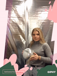 betaworking aclubforbuilders GIF by betaworks Studios