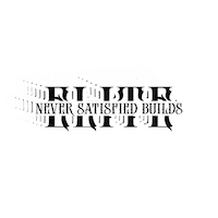 Sticker by NSB Elite