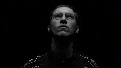 Tm Massa GIF by BIGCLAN